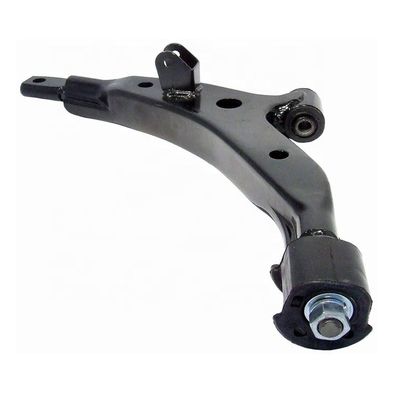 Interchange No.2 54500-02050 Front Lower Control Arm for Hyundai Atos 524-299 Suspension