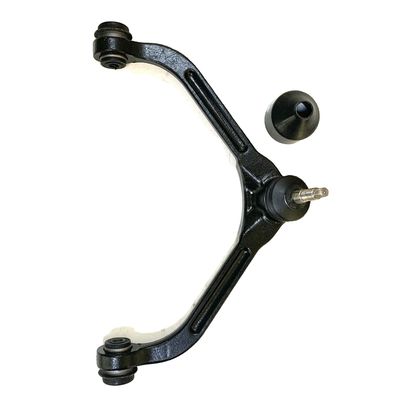Jeep Liberty V33-0134 Suspension System Ball Joint Assy Upper Control Arm 2002 2005 2007