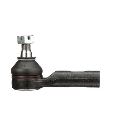 Auto Parts Steel Tie Rod End for SUZUKI GRAND VITARA II 2005-2015 Car Fitment SUZUKI
