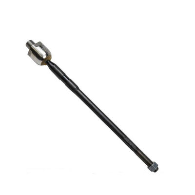 2005- Steering Tie Rod Assembly for SUZUKI GRAND VITARA II 48830-65J00 Affordable Option