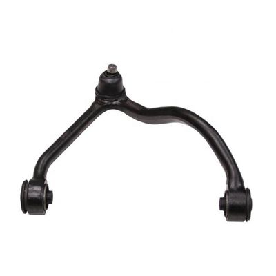 E-Coating RK80342 Right Lower Control Arm Bushing for Kia Sorento 02-06 E-Coating