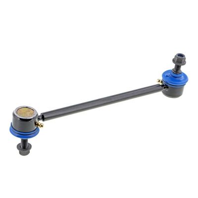 2011 Chevrolet Aveo MK80502 Auto Spare Part Suspension System Stabilizer Link for Fix
