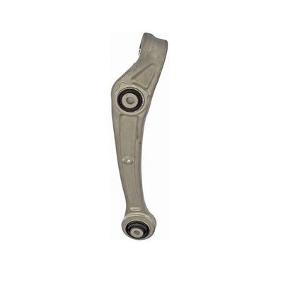 RK641153 Rear Wishbone Control Arm for Audi A4 Top-Notch Moog No. Suspension Part