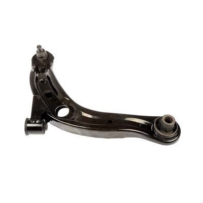 Auto Suspension Parts Front Lower Control Arm for Mazda MPV 2006 LC62-34-300C