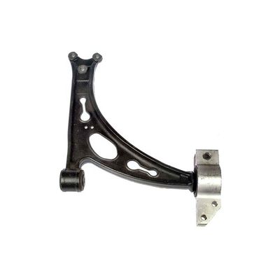 40Cr Ball Joint Front Lower Control Arm for Audi A3 2004-2015 Reference NO. FV 25325