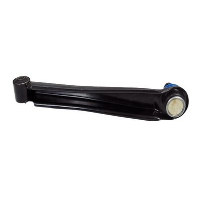 MAGENTIS GD Front Adjustable Control Arm for Kia 01-06 Easy Installation RK621852