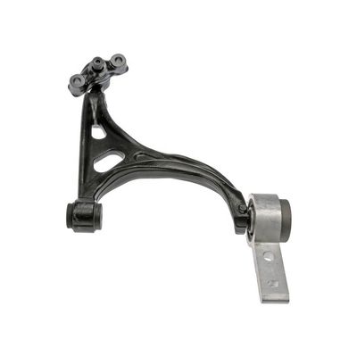 Control Arm for Mazda 6 Suspension OEM STANDARD Position Lower GS3L-34-350B K622045