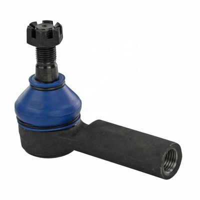 1991-1999 Year Auto Steering Systems Car Auto Parts Tie Rods for Toyota Echo 2003-2005