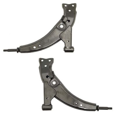 48069-12110 520-421/520-422 Auto Parts Suspension Control Arms for Toyota Corolla