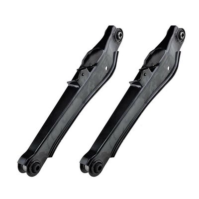 Auto Suspension Parts for Jeep Compass MK49 2006 05105272AA made of SPHC Steel Material
