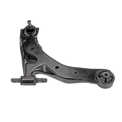 SPHC Steel Front Right Lower Control Arm 54501-2F000 521-668 for Kia Cerato Superior