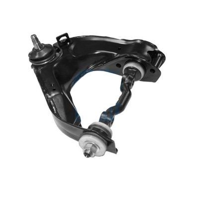 Hyundai H100 2000 Dorman No. 521-521 Autozone Adjustable Front Left Upper Control Arm