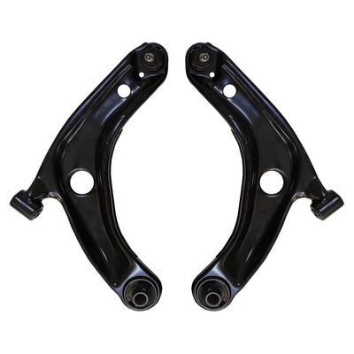 OE NO. 48069-59145 OEM Standard Suspension Parts Upper Control Arm for Toyota Yaris