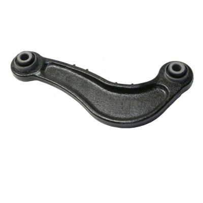 522-024 Auto Suspension Parts Front Lower Control Arm Bushing for Ford Edge 2007-2020 SPHC