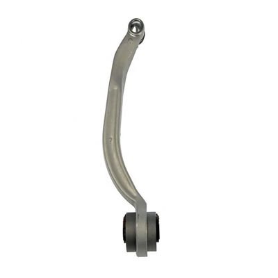 8E0407693E Dorman No. 520-765 Left Rear Lower Control Arm For Audi A4 Suspension Parts