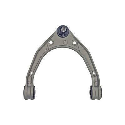 Aluminum Front Lower Control Arm for Porsche Cayenne 958 Q7 Superior Craftsmanship
