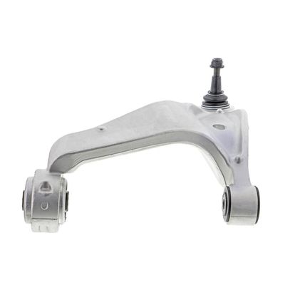 Other Suspension Parts for Cadillac CTS 08-15 Left Front Wishbone Suspension Arm