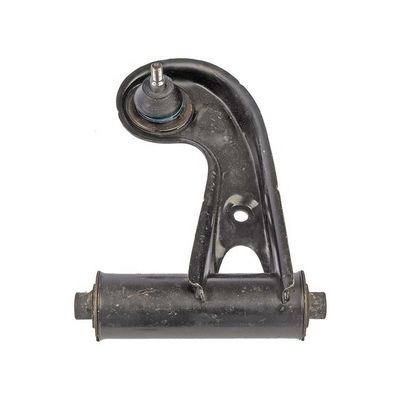 Autozone Control Arm for BMW E320 Mercedes Benz W210 Improve Your Driving Experience