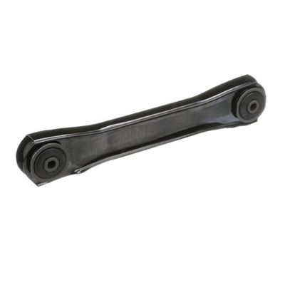High Cost Performance Suspension System Control Arm for JEEPWRANGLER 1997-2006 520-362