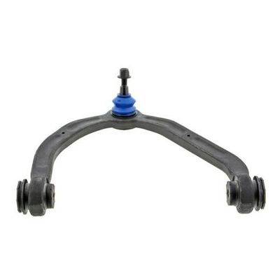 1999-2004 Upper Left Track Control Arm for Chevrolet Express 2500 Moog No. RK641505