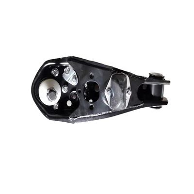 KIA K2500 K2700 Aftermarket Suspension Parts Right Position OE No. 20202AL010 in Good
