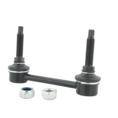 Standard Length Steel Stabilizer Link for Dodge Durango 2016-2019 68069682AA 68298923AA
