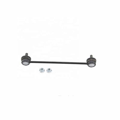 Front Lower Stabilizer Link for Daewoo Nubira 1999-2002 Standard Max Pipe Diameter
