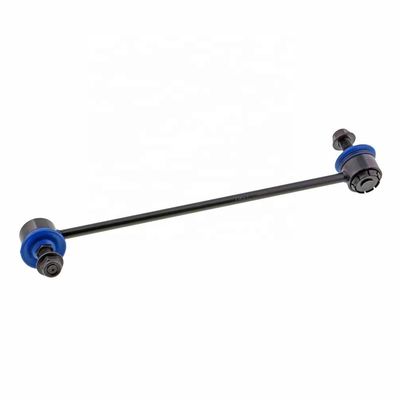 Front Lower Stabilizer Link for Chevrolet Optra 2004-2007 Steel and Adjustable Height