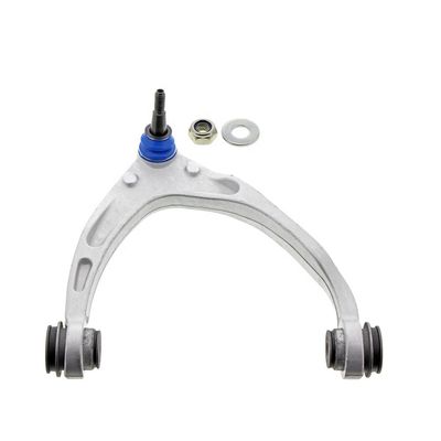 Nature Rubber Bushing Front Aluminum Left Control Arm for 2016 Cadillac Escalade Model
