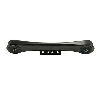 JAPBS-153L Upper Rear Auto Parts Suspension Control Arm for Jeep Wrangler TJ 1997-2006