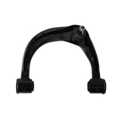 Front Upper Suspension Control Arm for Toyota Hilux VII PICK UP Year 2004- Durability
