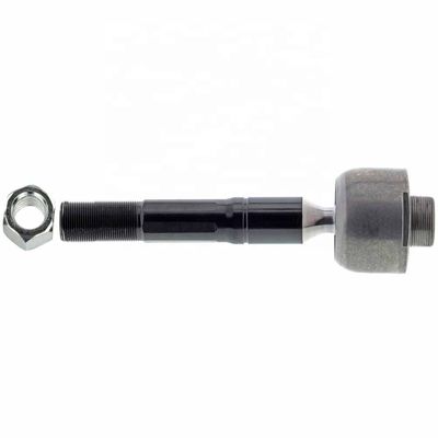 Inner Tie Rod for Toyota Land Cruiser LX570 2008-2021 Improved Driving Experience