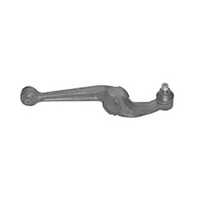 Peugeot 309 1990-1993 Front Right Lower Control Arm with Durable Ball Joint 40Cr