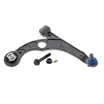 RK622964 CMS251202 Auto Parts Suspension Front Lower Control Arm for Chrysler 200C 15-17