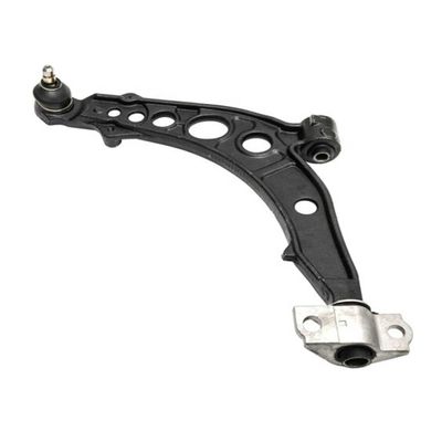 Auto Suspension Part Left Front Lower Control Arm for Fiat Barchetta 183 1993-2005