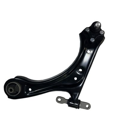Hyundai Tucson 2020- Front Lower Control Arm with Free Sample and Reference NO. 00131303