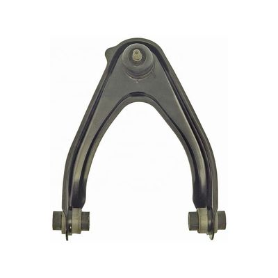 Front Left Upper Control Arm for Honda CRV 1996-2000 Dorman No. 520-647 Suspension Parts