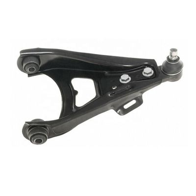 7700783456 Kamoka Right Control Arm for Super Used Car Aftermarket Suspension Parts