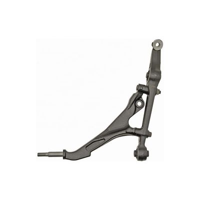 K620047 Car Accessories Control Arm Bushing Triangle Arm Swing Arm for Honda Civic Parts 1996