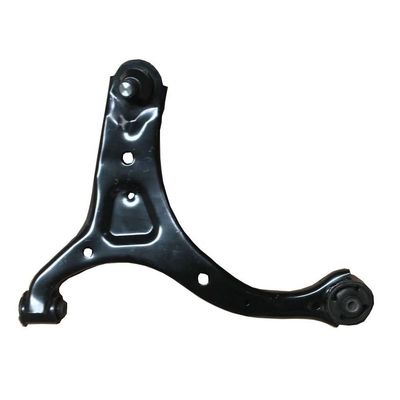 Suspension Parts 54501-2P000 for Hyundai SORENTO II XM 2009/11 Lower Right Control Arm