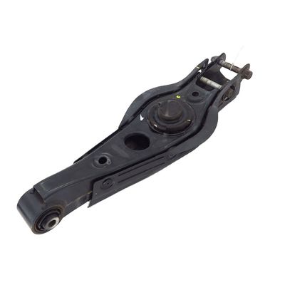 Left Front Lower Control Arm for Kia Sorento 2016- Improve Your Car's Suspension