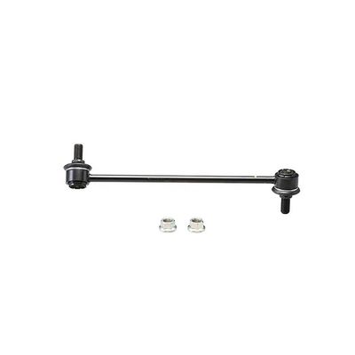 Hyundai H-1 08-11 Stabilizer Link with Nature Rubber Bushing and Standard Length