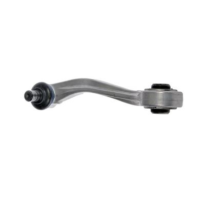 OEM Standard Aluminum Auto Suspension Control Arm for Audi A8 s8 2011-2016 4H0407509E