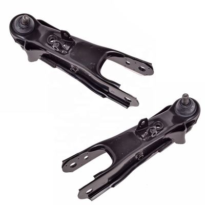 1999-2008 N420N65 Front Lower Control Arm for Nissan Pick Up D22 98-02 Suspension Parts