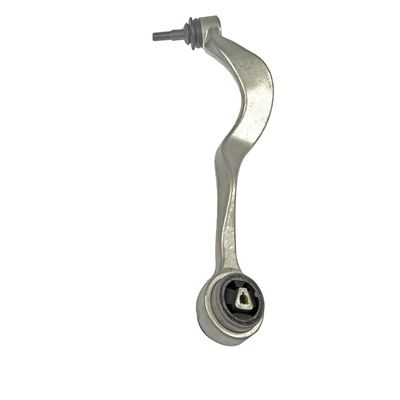 Car Model BMW E60 Control Arm RK620125 Left Wishbone Arm with Bushing Front Lower Arm