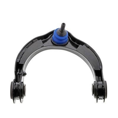 Front Upper Control Arms for DODGE DURANGO 16-20 Right Position Dependable Performance
