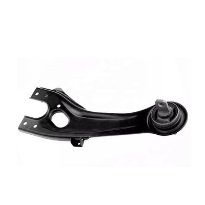 40Cr Ball Joint Rear Control Arm for Hyundai ix35 2012-2017 Durable Construction