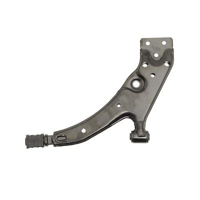 Bushing Nature Rubber 48069-16040 Left Control Arm for 1998 Toyota PASEO Convertible
