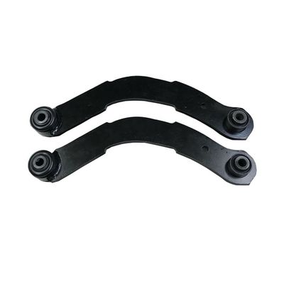 Suspension Front Lower Control Arm KT for Jeep Patriot Compass 2007-2015 5105271AA