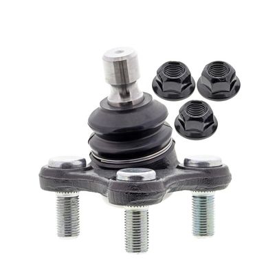 54530C1000 Control Arm Ball Joints for 2015-2019 Hyundai Sonata Optimal Performance